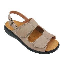 Embla sandal