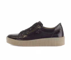 Gabor sneaker