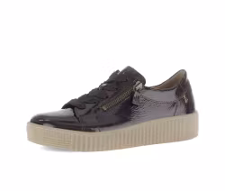 Gabor sneaker