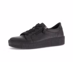 Gabor Sneaker