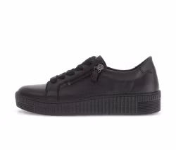 Gabor Sneaker