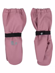 Lindberg Galonhandske,fleece