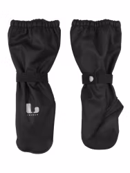 Lindberg Galon handske,fleece