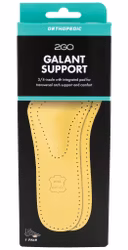 2GO - Galant Support