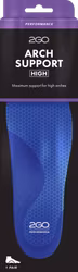 2GO - Arch Support High