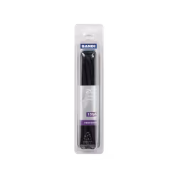 Skoband 2GO - polyester 120cm