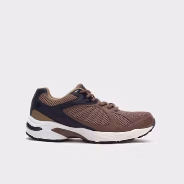 NYHET! Scholl Sprinter