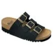 Scholl Sandal