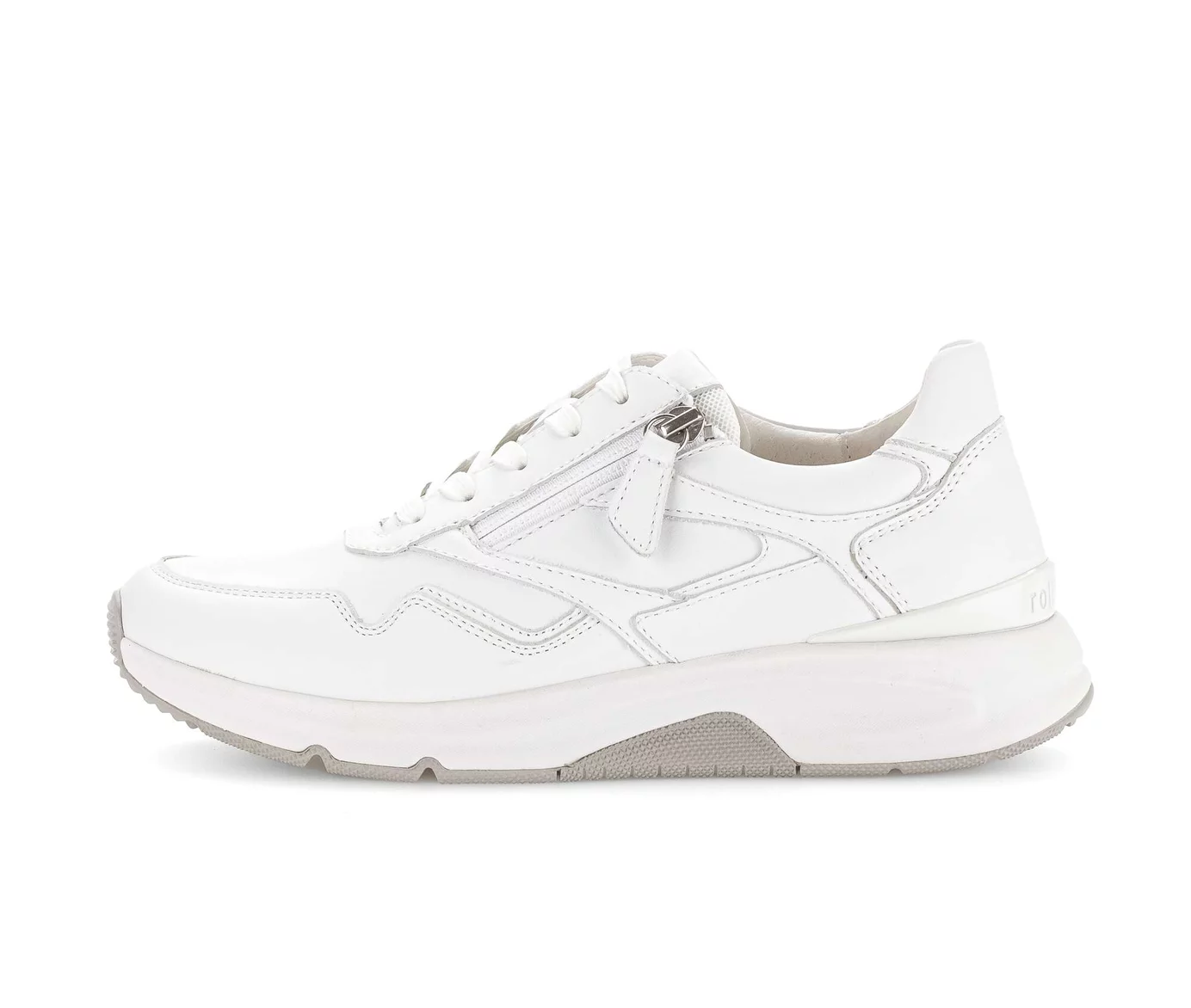 Rollingsoft by gabor