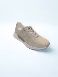 Rollingsoft by gabor