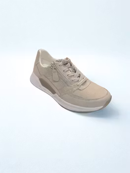 Rollingsoft by gabor