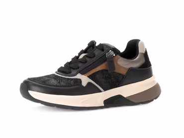 Rollingsoft by gabor