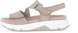 Gabor Rollingsoft sandal
