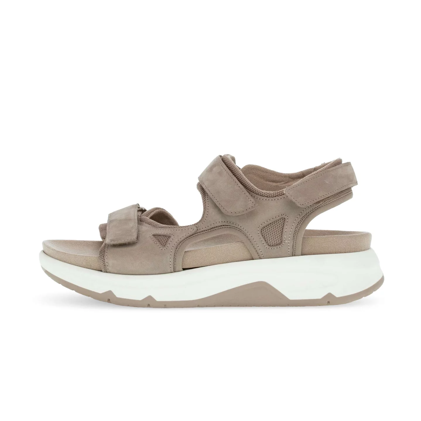 Rollingsoft by gabor