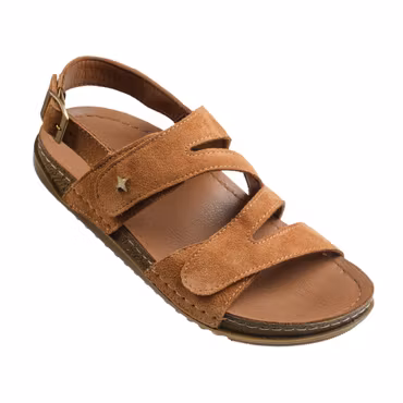 Embla sandal