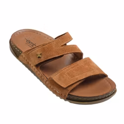 Embla sandal