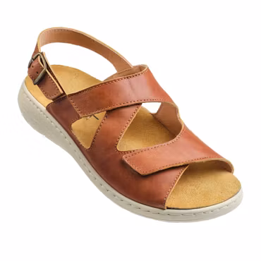 Embla sandal