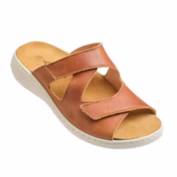 Embla sandal