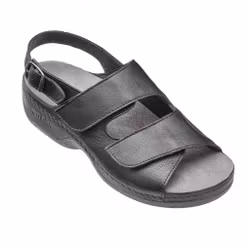 Embla sandal