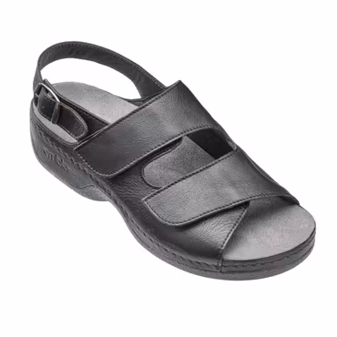 Embla sandal