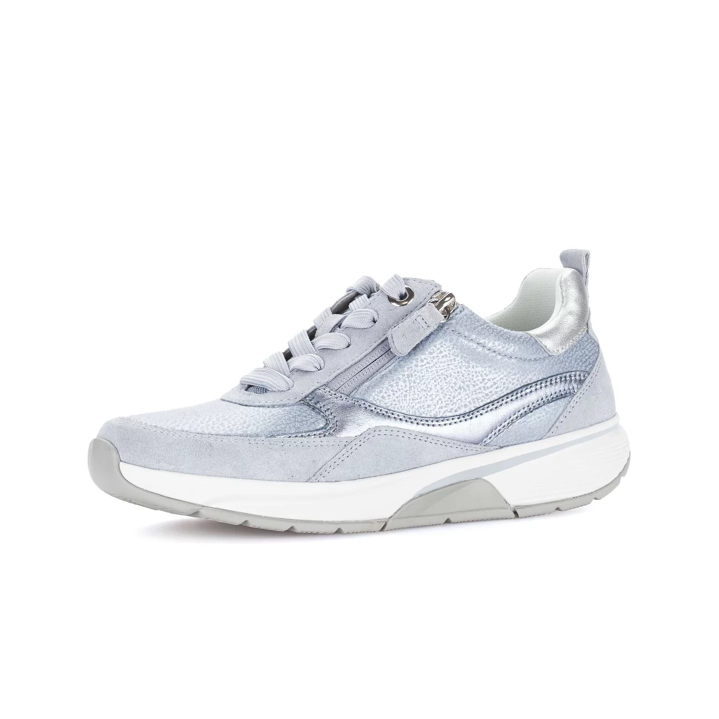 Rollingsoft by gabor