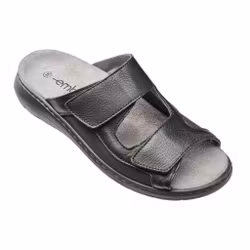 Embla sandal