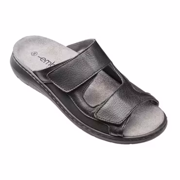 Embla sandal