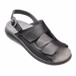 Embla sandal