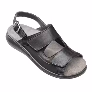 Embla sandal
