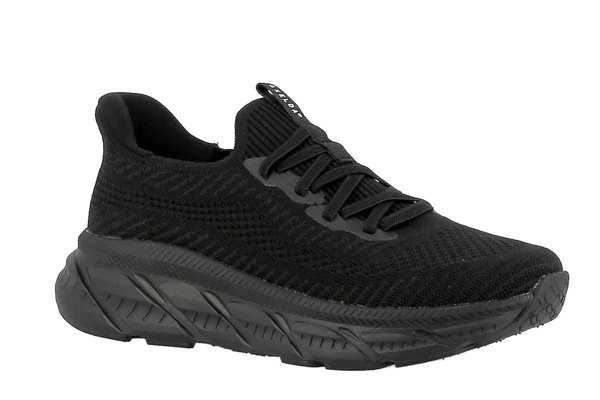 Axelda Slip-on