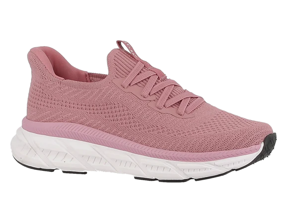 Axelda Slip-on