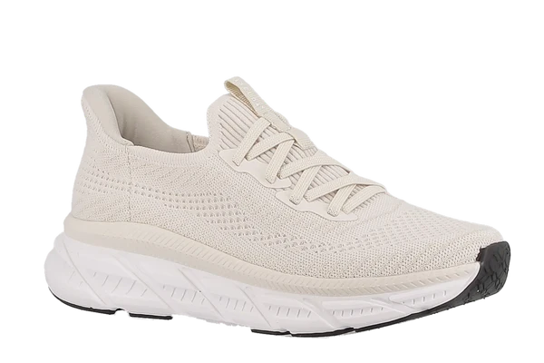 Axelda slip-on