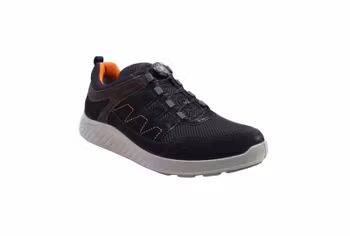 Jomos m Boa sneaker