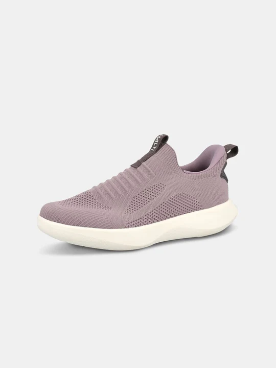 HALTI Slip-on