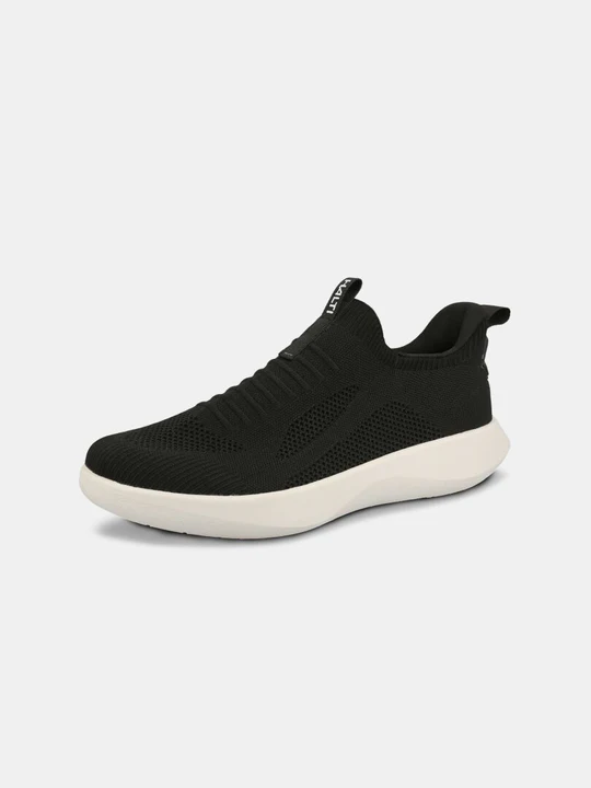 Halti slip-on