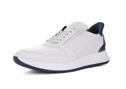 Ara slip-on