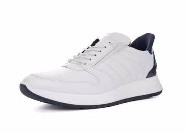 Ara slip-on