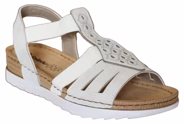 inblu Sandal