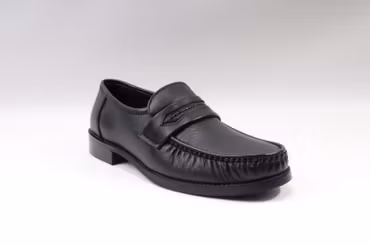 WallStreet LouferDanssko