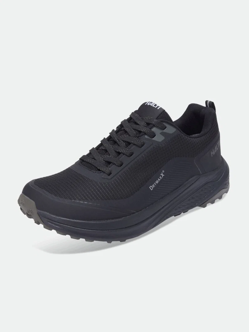 HALTI Asento DX Outdoorskor