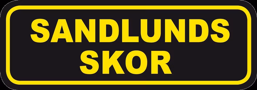 sandlundsskor