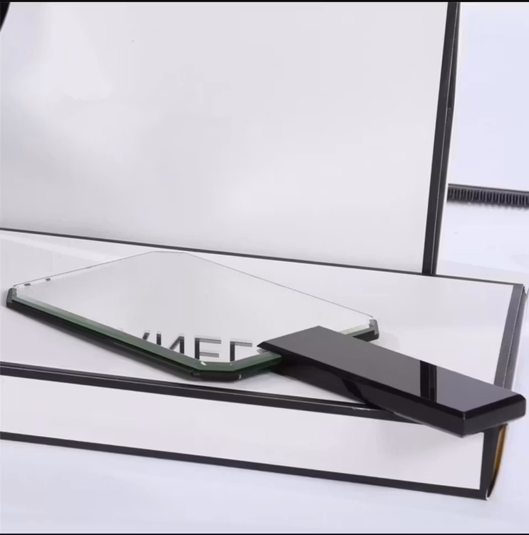 Spegel Salon mirror