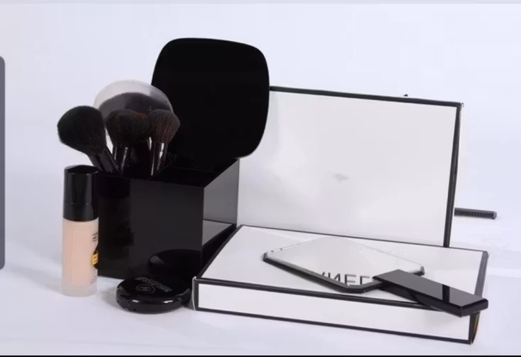 Spegel Salon mirror