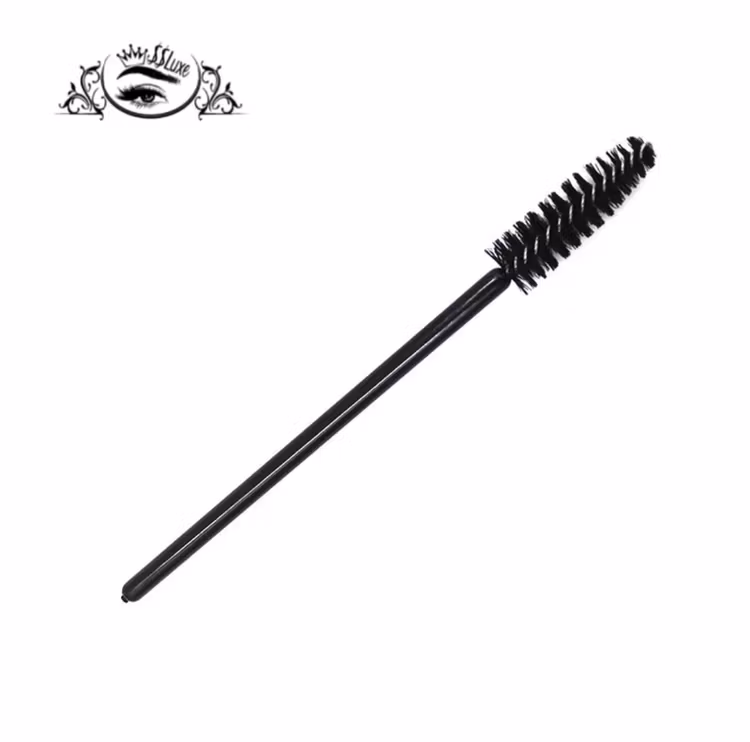 Mascaraborste Eyelash brush