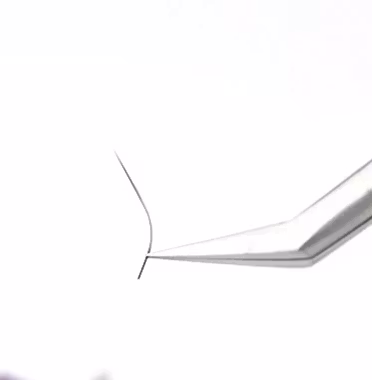 SS Luxe Premium silk lashes M 0.07