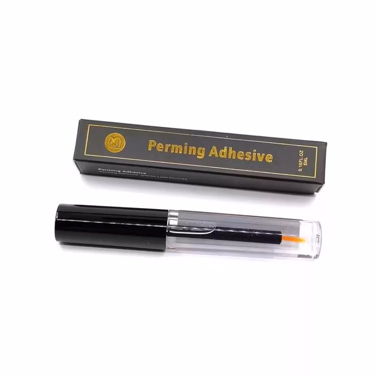 Lash lift / Brow lift lim