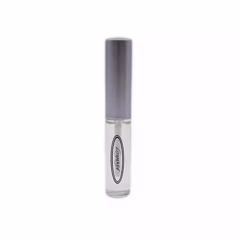 Lash lifting adhesive
