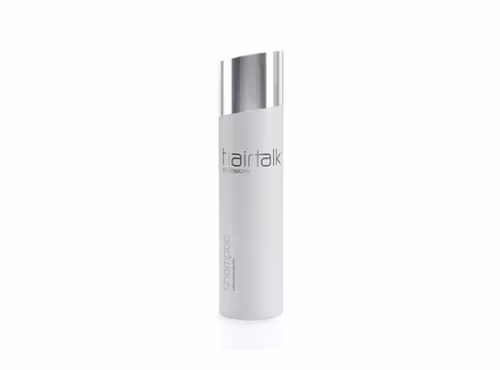 Hairtalk - Shampoo 250ml