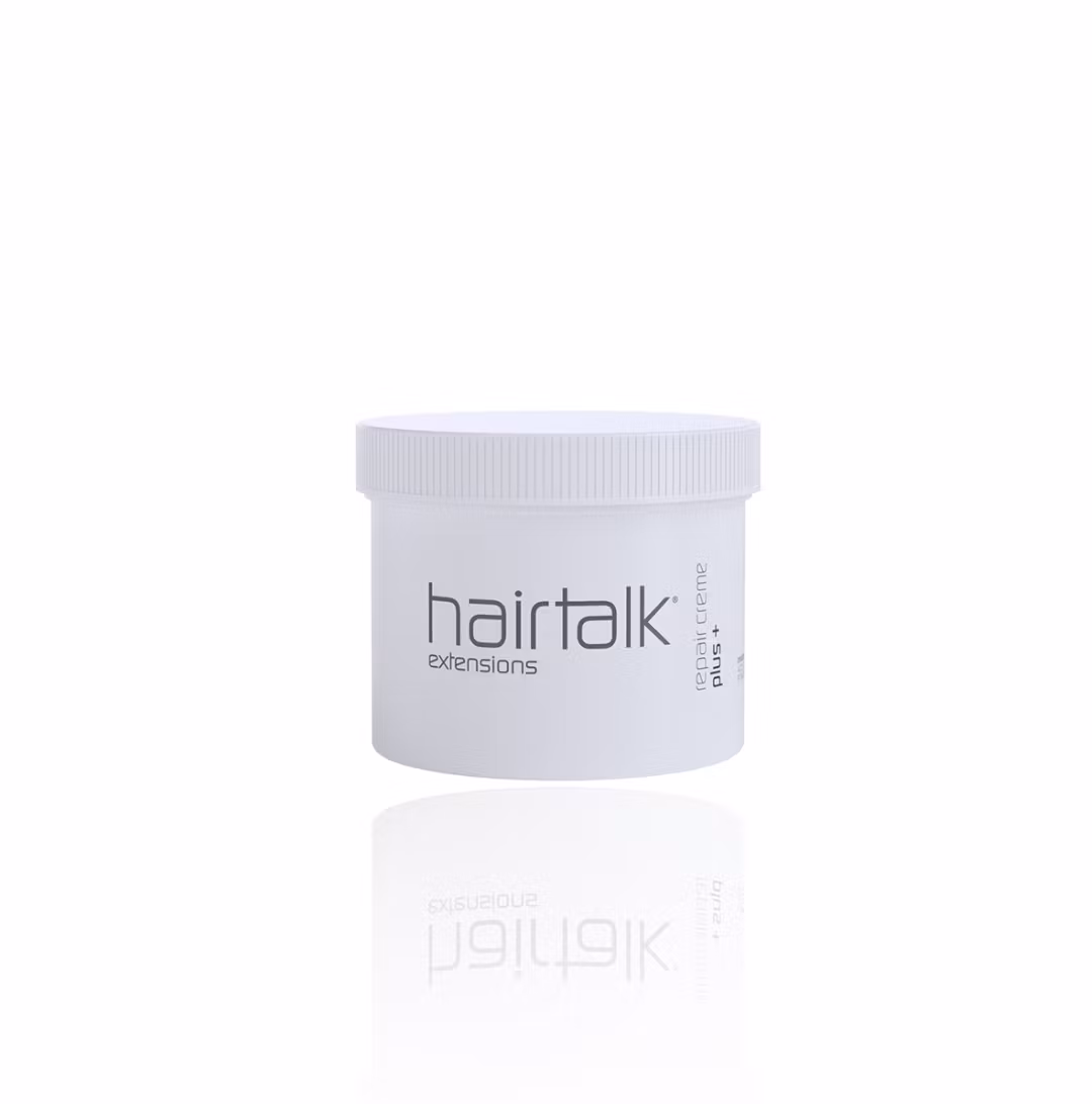 Hairtalk - Repair creme plus 100g
