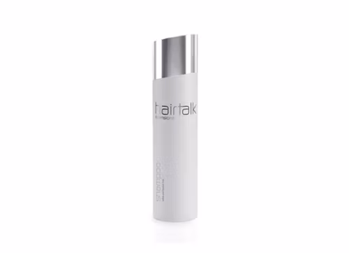 Hairtalk - Intensive shampoo 250ml